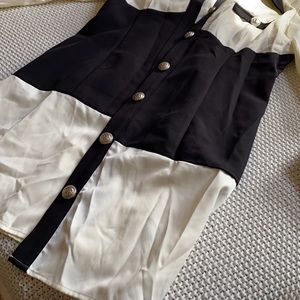 Love the color of this